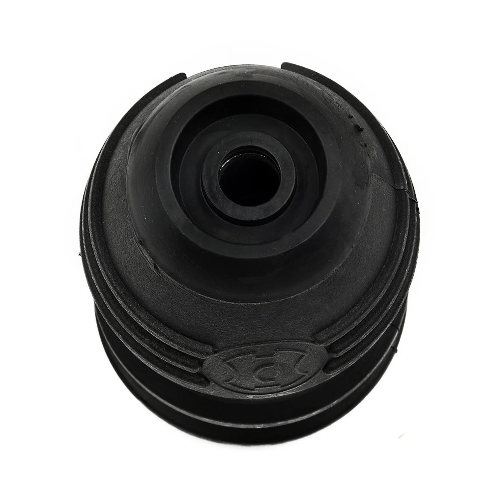 For SDS PLUS Aftermarket Replacement Drill Chuck Holder Tool Suitable for Multiple Hammer Drills Including TE40 AVR