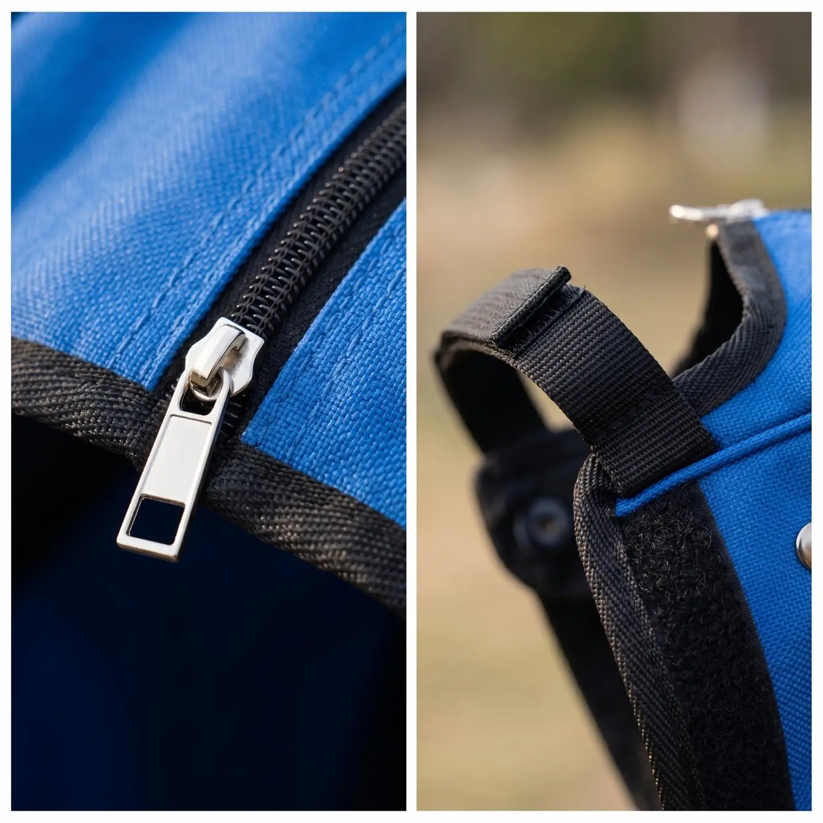 Thumbnail 4 - #17 Trending Golf Bag Covers & Cases Right Now