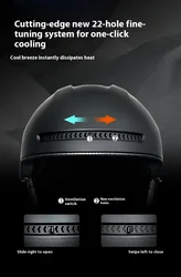 MOON Winter Ski Helmet Snowboard Helmet with Goggles Snow Helmet PC Shell Protective EPS Foam Safety Helmet for Men Women Youth