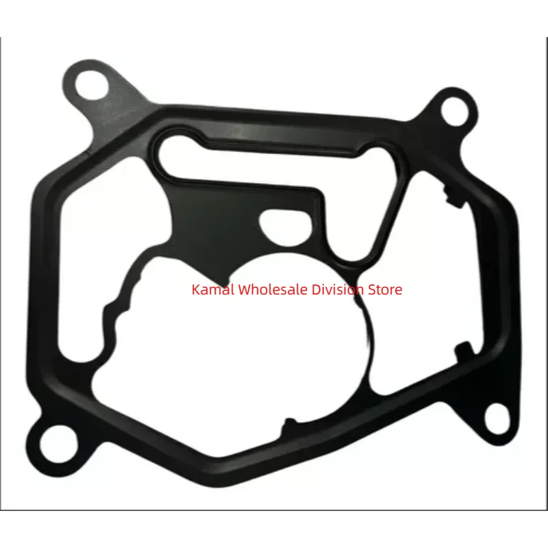 Junta da bomba de vácuo do motor 2700160080 A2700160080 para Mercedes-Benz M270 A180 A200 B200 CLA200 GLA260 CLA260 W246 X156