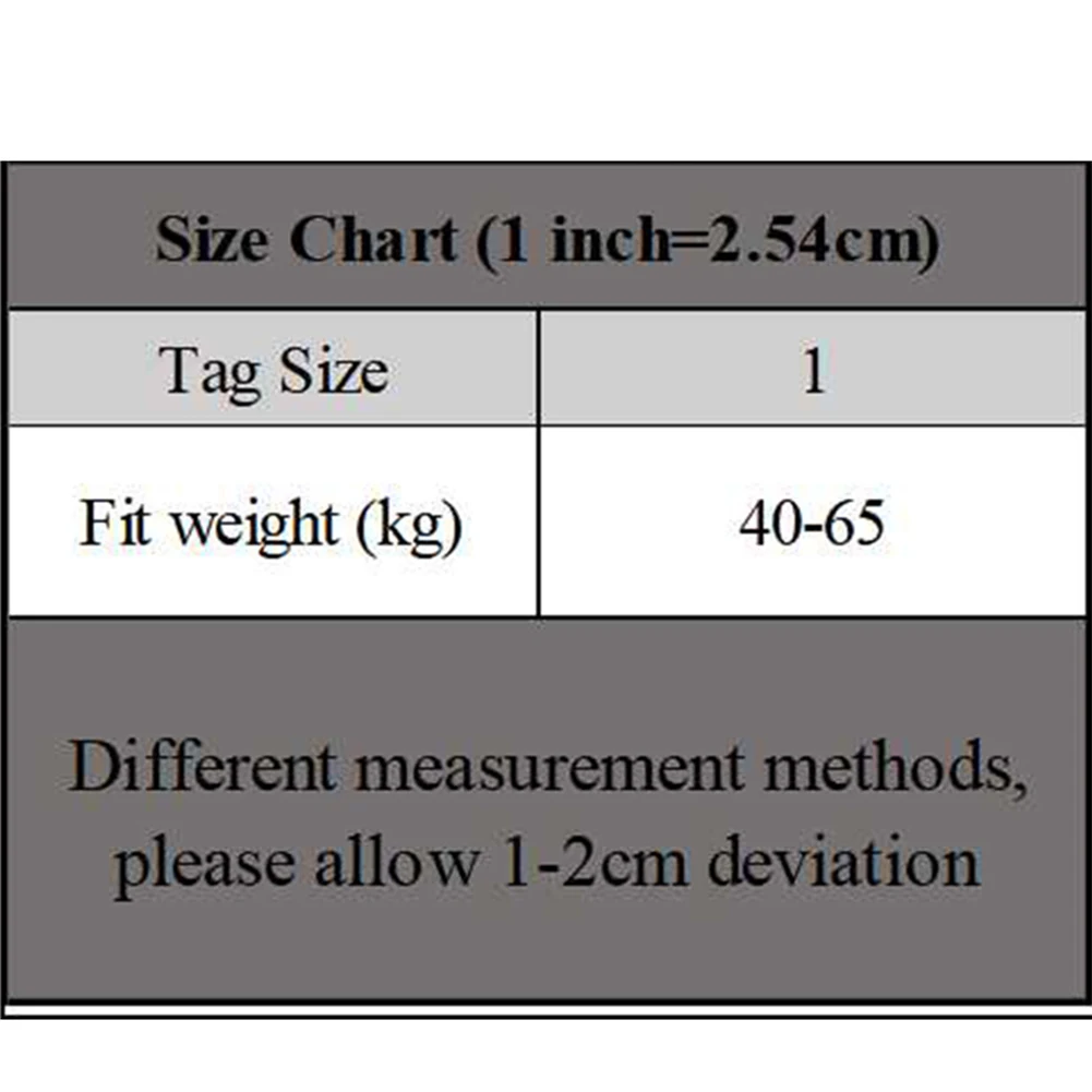 Ropa de otoño, camiseta de manga larga, Top informal básico con cuello alto, camisa de otoño e invierno adecuada para primavera, nuevo uso diario