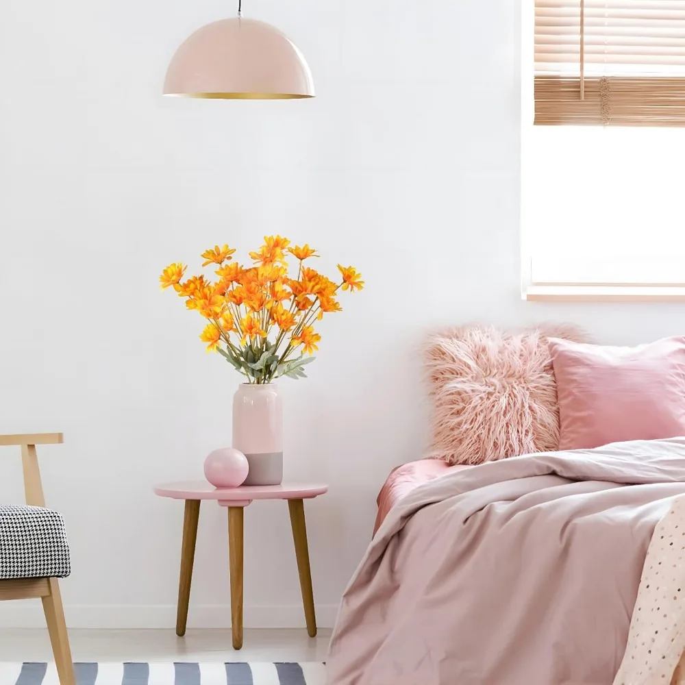 1500Pcs Jewelry Making Kits for Adults Women with Natural Stone Beads Turquoise, Crystal & Shell, 20 Colors Irregular beads with