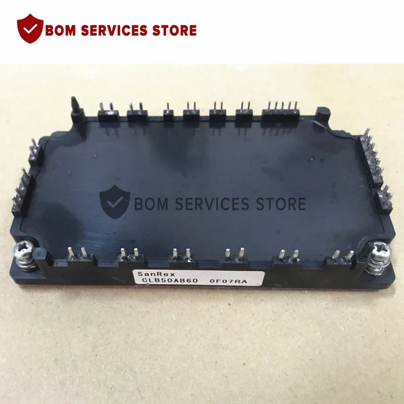 CLB50AB60 CLB80AB60 PVD110-6 PVD55-6 PVD75-12 PVD150-12 PVD150-6 Envío Gratis NUEVO MÓDULO ORIGINAL