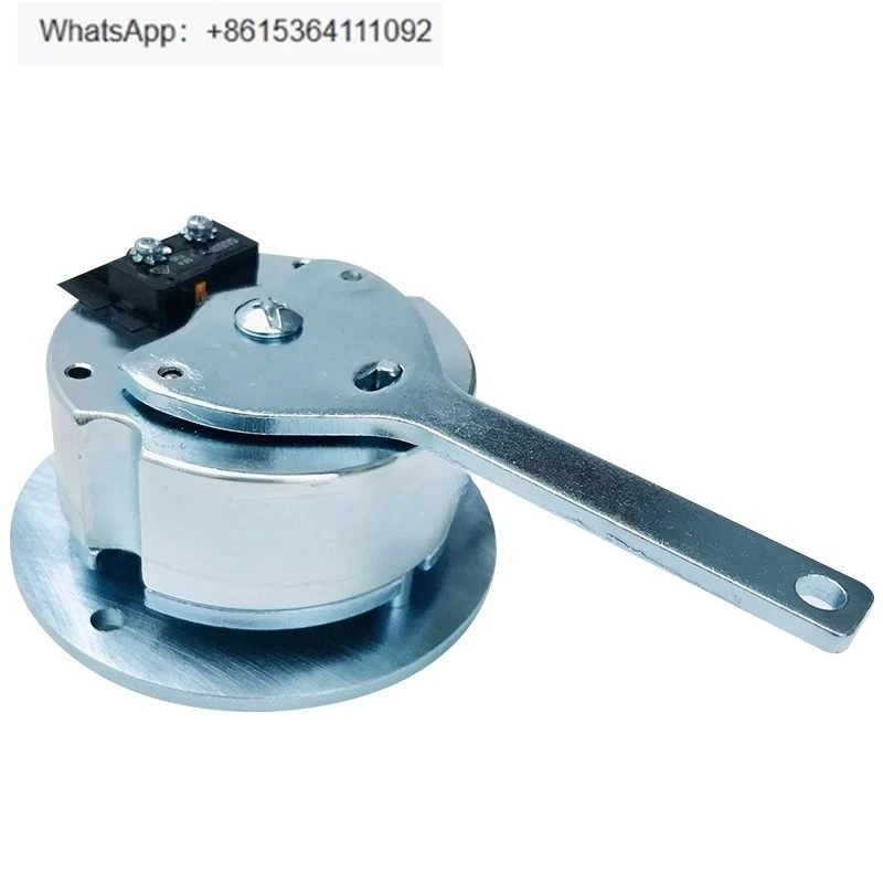 

Brake ALY0S3AA BLY0S3BB servo motor electric wheelchair scooter golf