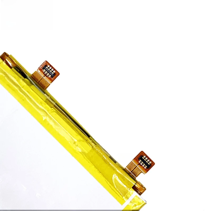 Marke Neue NR50 5000 mAh Handy Batterie NR50 Für Motorola Moto Rand X30 (XT2201) 2021 Telefon Batterien + werkzeuge