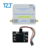 TZT LF-6GHZ-120DB 양방향 디지털 제어 RF 감쇠기, 높은 절연 감쇠기 모듈, TFT 메인 제어 보드 포함 1