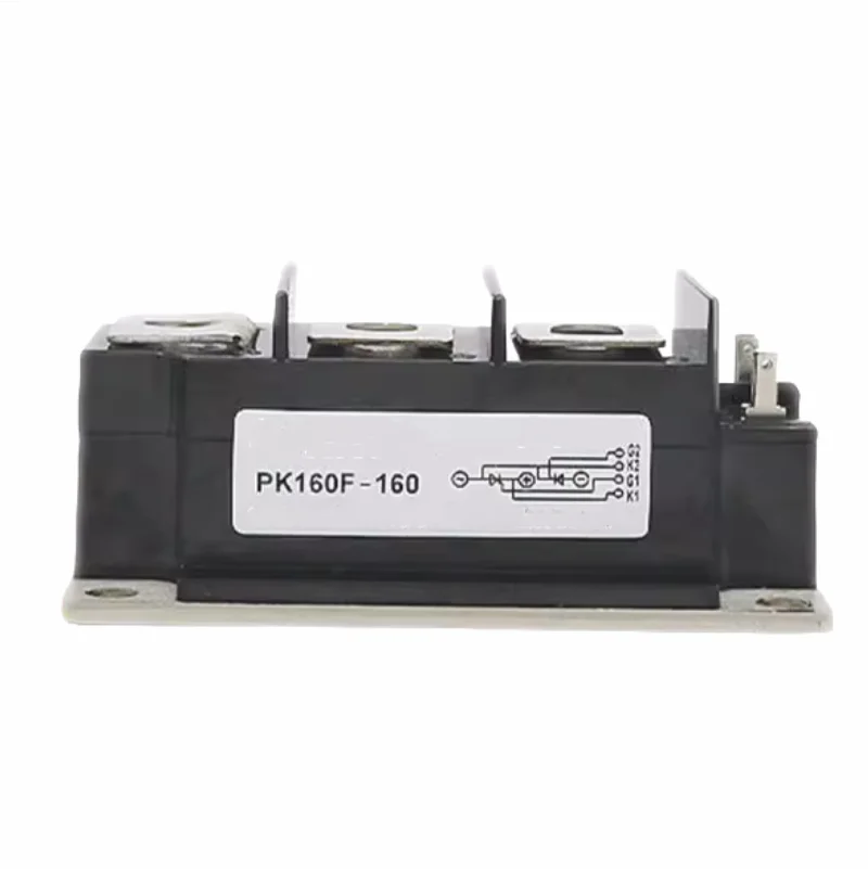 

New Original PK160F-160 Module