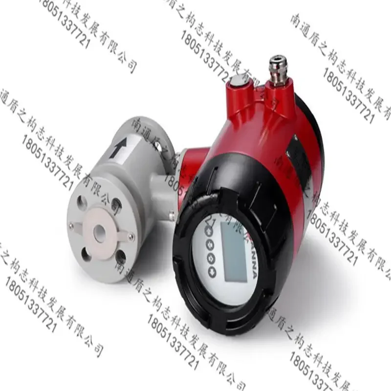 

Разъемный расходомер Banna Baina FEM1000A-1050ACAKFCOB8DP Точечный инвентарь, переговоры