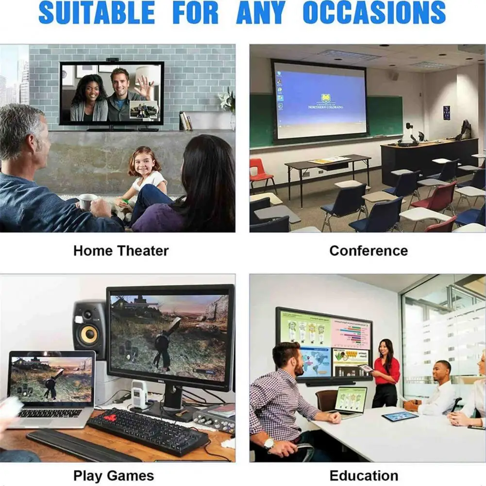 USB C Thunderbolt to Ethernet Adapter 100/1000/2500Mbps Type-C to RJ45 LAN Fast Network Card for Window8/10/11 MaOS10 Laptop NAS