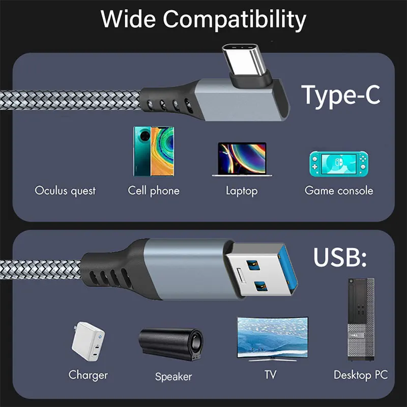 Thumbnail 2 - #20 Compare PS5 USB-C Cables Before You Buy