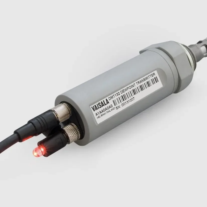 

MHT410 moisture, hydrogen and temperature transmitter bargaining