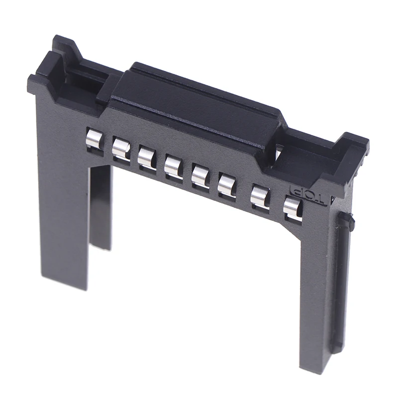 Dell PowerEdge R640 R740 R740xd R940 SFF 2.5 "خادم HDD حشو خليج القرص الصلب الفارغ لـ R450 R540 R650 R740 R750 XS RJ8J9 Gen 1