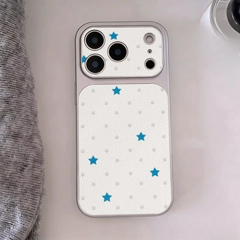 Funda Estética y Linda para Teléfono Infinix Note Edge 60 Ultra 50 50S 50X 40 30 Zero 30 GT 50 Smart 20 10 9 8 Pro Plus HD 7 6 5