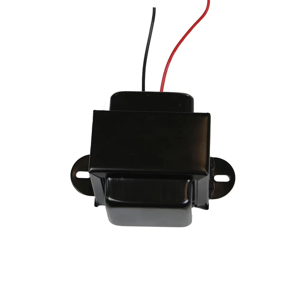 200mA 10-12-15 H Copper Wire Choke, Inductor, Reactor EI66X35