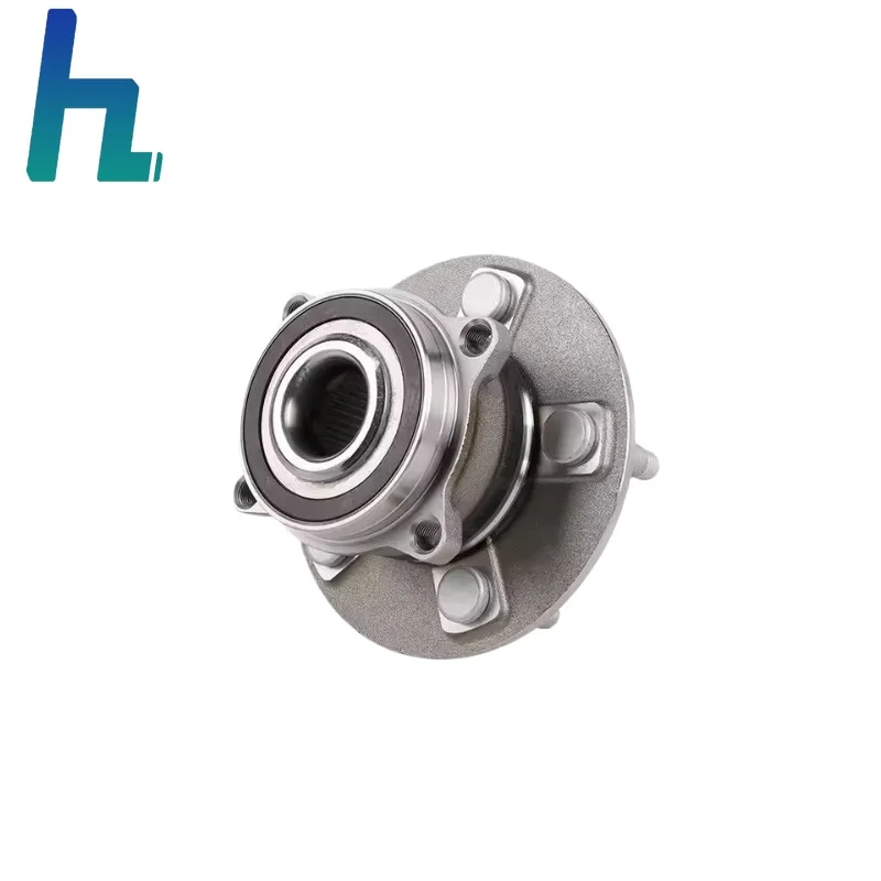 

1027170-00-A 1027170-00-B Rear Wheel Bearings for TESLA M. MODEL S Model X