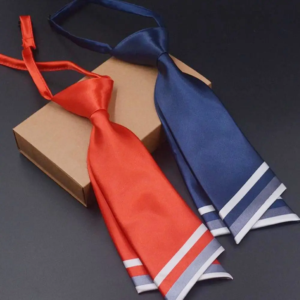 Accesorios de Ropa