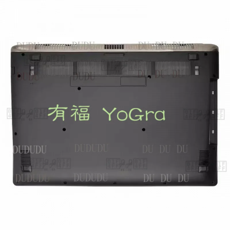 Zh For Acer Aspire …