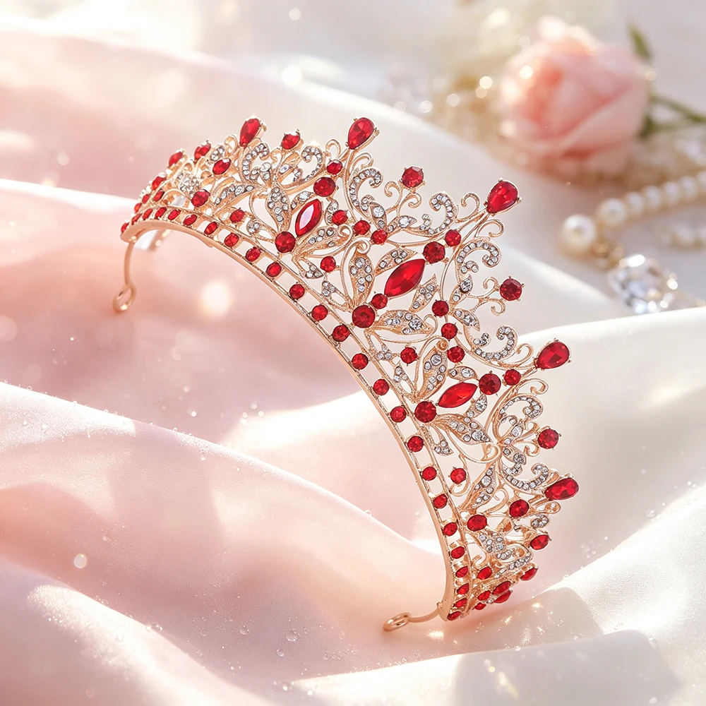 1/3pcs Luxury Fashion Wedding  - đánh giá và giá Women'S Fashion Earrings