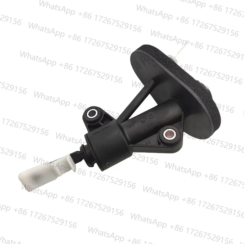 Clutch Master Cylinder Pump for Chevrolet Sonic Aveo T300 Trax Tracker Opel Mokka 96887800