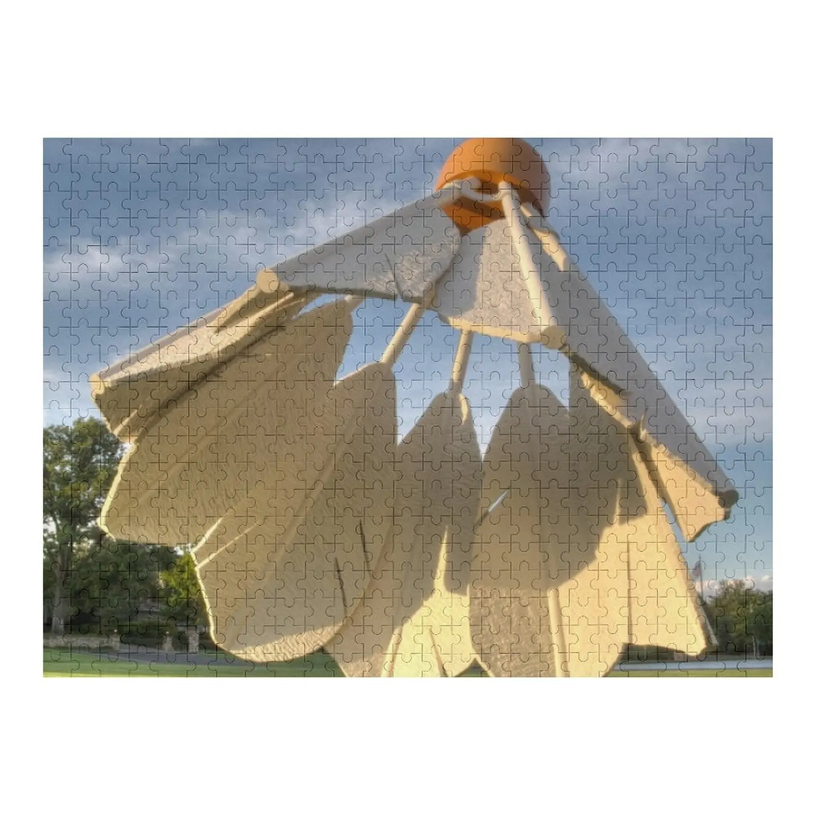 

Нельсон Аткинс, музей искусства, игра-головоломка, детские романы, игрушки для детей, 2022, пазл