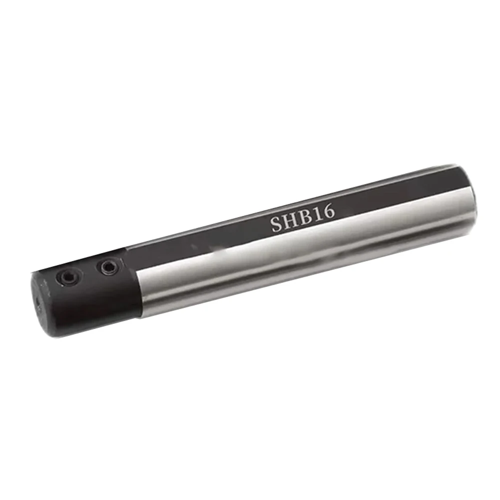 Package Content Part Name SHB Mm Carbon Steel Service Life Anti Seismic Strength Corresponding Fastening Wrench