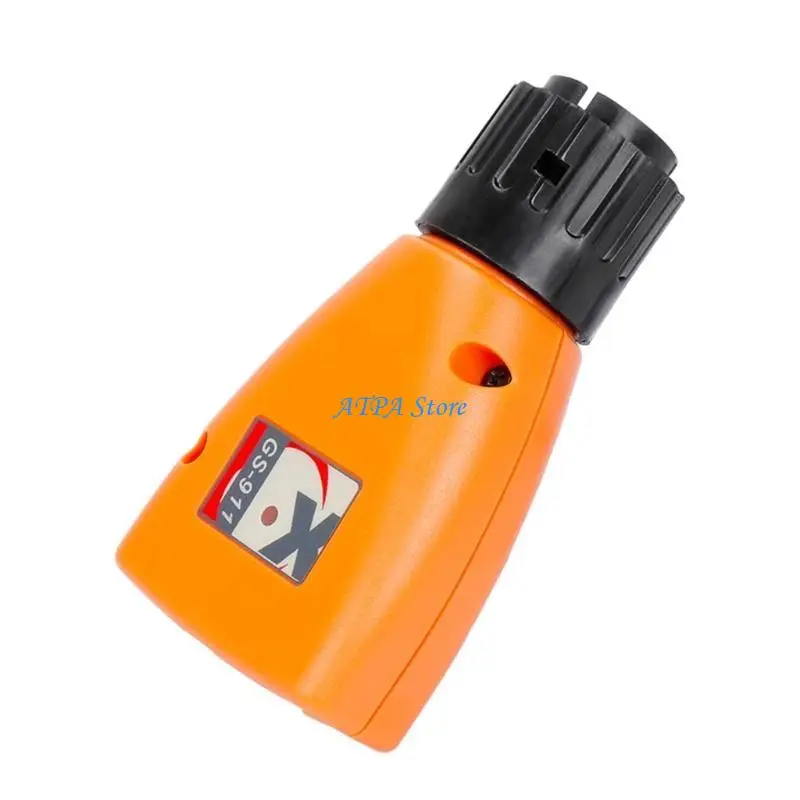 

U13C Motorcycles OBD2 Аварийный диагностический инструмент Инструмент Двигатель Анализатор Сканер чтения чтения чтения