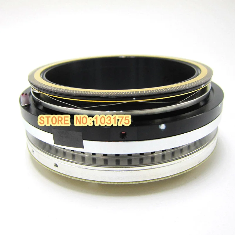 Lens SWM Focus Motor Unit For Nikon AF-S 17-35mm 28-70mm 80-200mm IV 1:2.8D ED IF UltraSonic  Camera Part