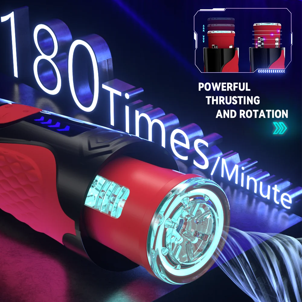 Thumbnail 3 - #44 Medical Equipment List of Top Picks