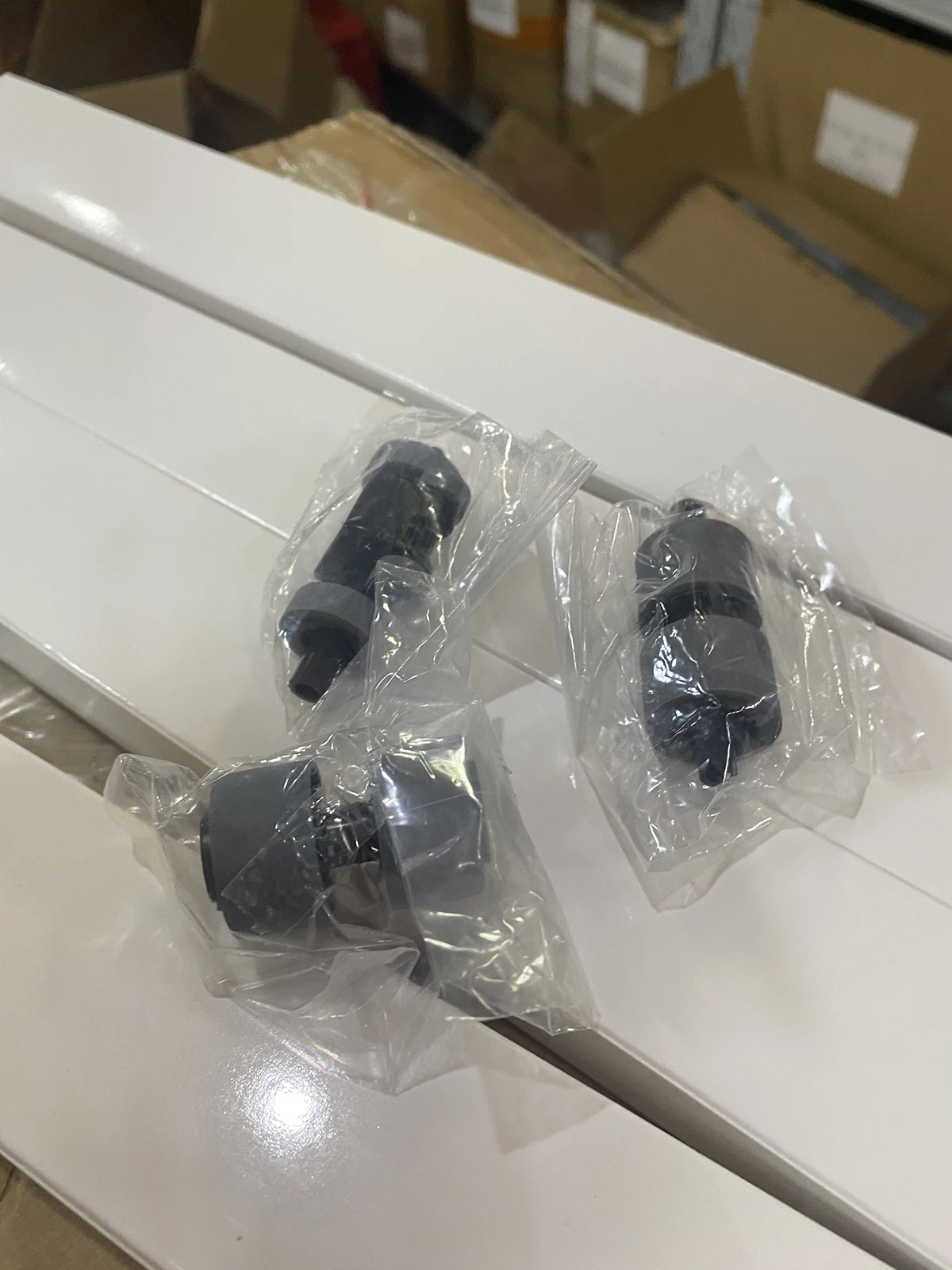 5x-pa03708-0001-juego-de-rodillos-de-freno-de-rodillo-de-seleccion-consumible-para-fujitsu-sp-1120-sp-1125-sp-1130-sp1120-sp1125-sp1130