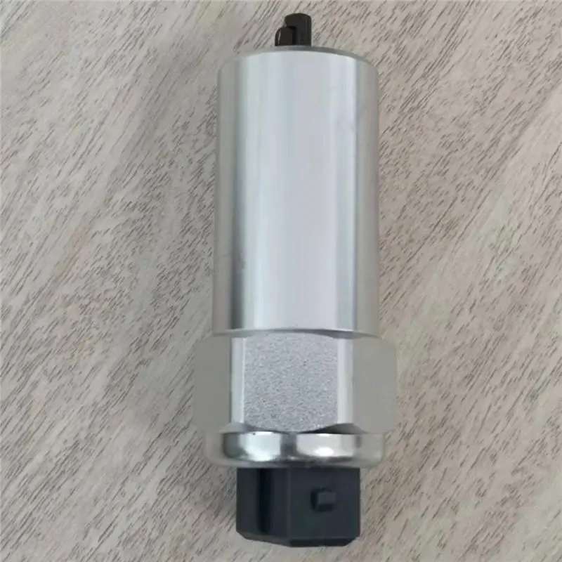 Speedometer Sensor 380020006 For Jiangling Shunda Hyatt Vehicle Speed Detection System Part Number-X59A