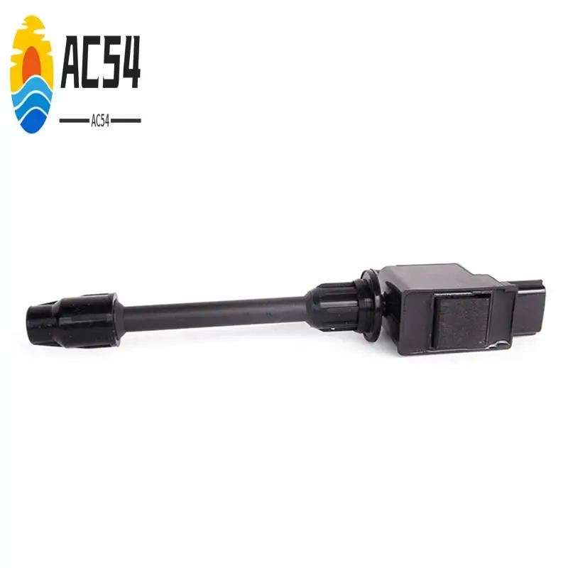 

AC544-автомобильная катушка зажигания для Infiniti I30 для Nissan Maxima 3.0L V6 22448-2Y000 22448-2Y001 224482Y000 224482Y001