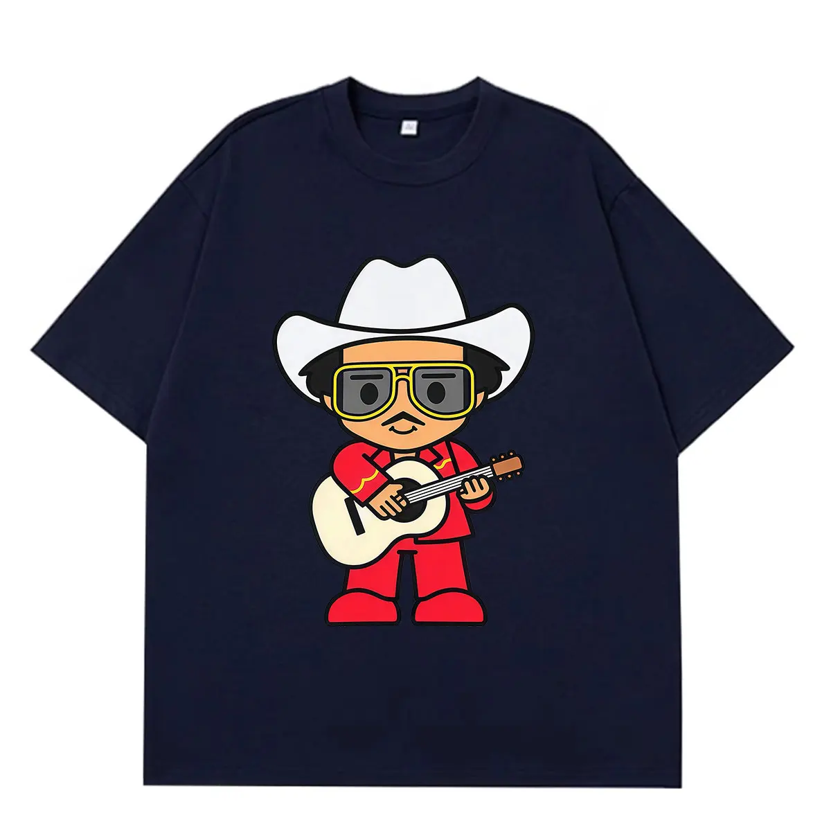 Bruno Mars The Romantic Tour 2026 Print Tees Man Woman Gothic Punk T-shirts Short Sleeve Cotton Loose Casual Oversized T-shirts