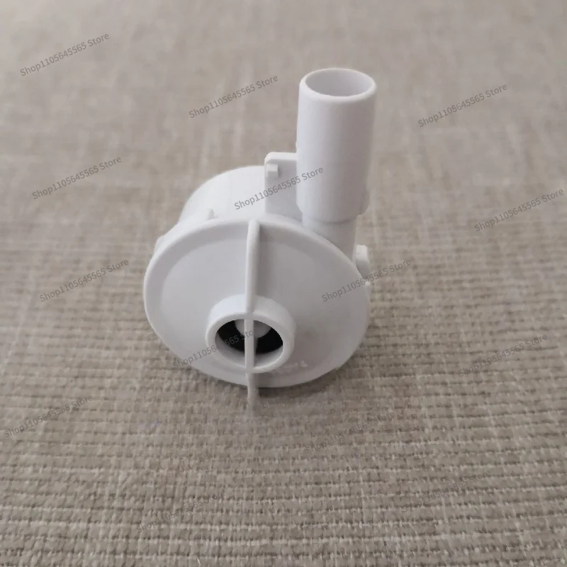 For Refrigerator, Ice Maker, Refrigeration Compartment, Water Tank, Water Pump Components, Brand New Original Accessories