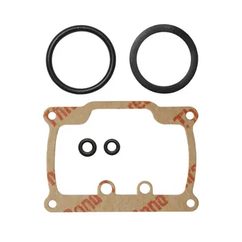 6 best sales 125 tsr 鈴木 - №2