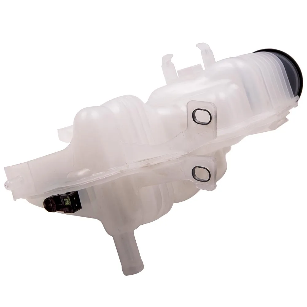 

Coolant Expansion Tank Cap w/ Sensor For Land Rover LR3 2005-2009 PCF500015