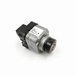 5WA980546D 5WA980546C 5WD980546 / 5WA 980 546D / 5WA 980 546C / 5WD 980 546 Original, adaptador panorámico ID4 ID6 TAV