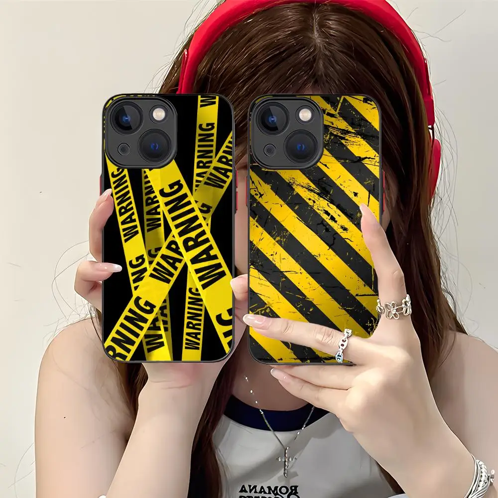 

Защитный чехол для телефона с рисунком для iPhone 17 16 15 14 13 12 11 X XR XS 8 7 Air Pro Max Plus Mini, цветной силиконовый чехол