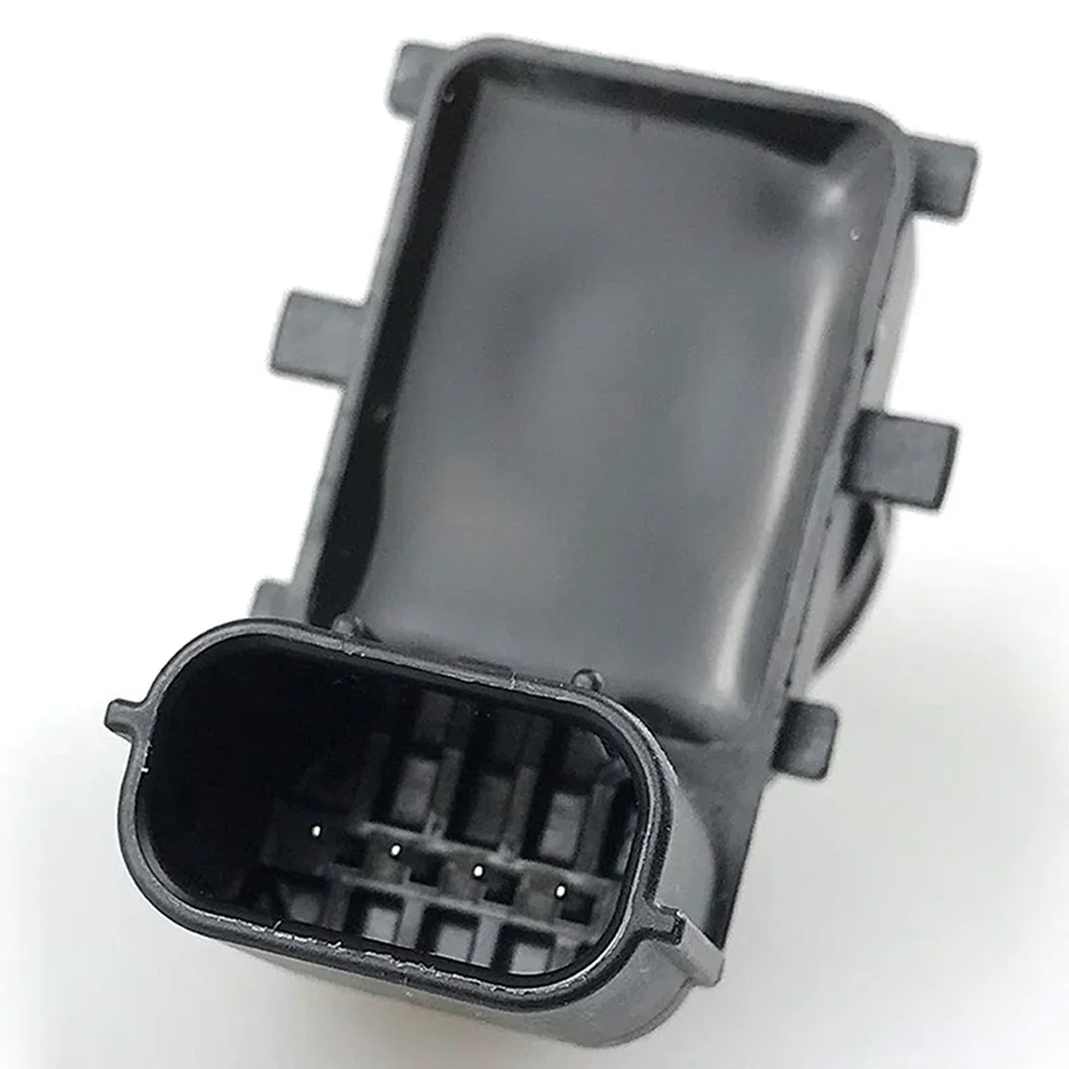 パーキングセンサー ホンダパイロット シビック FL1 39680-T43-N012-M1