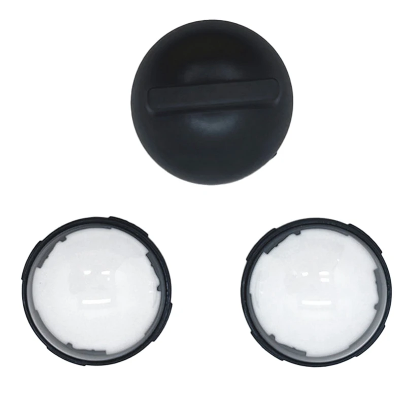 렌즈 보호대 카메라 보호 가드 액세서리, Insta360 X4 용, WMAN
