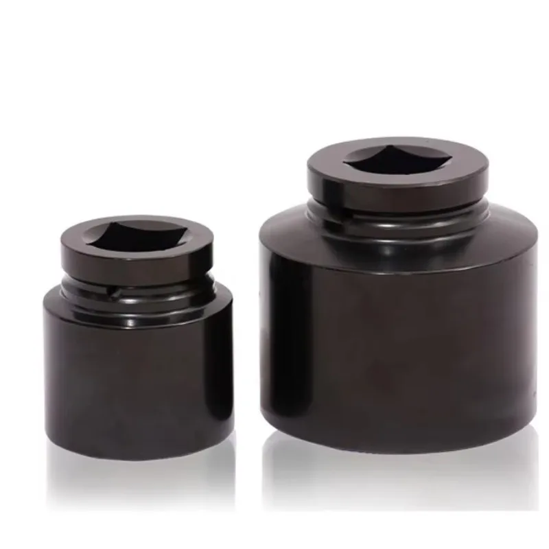Enchufe único para llave dinamométrica