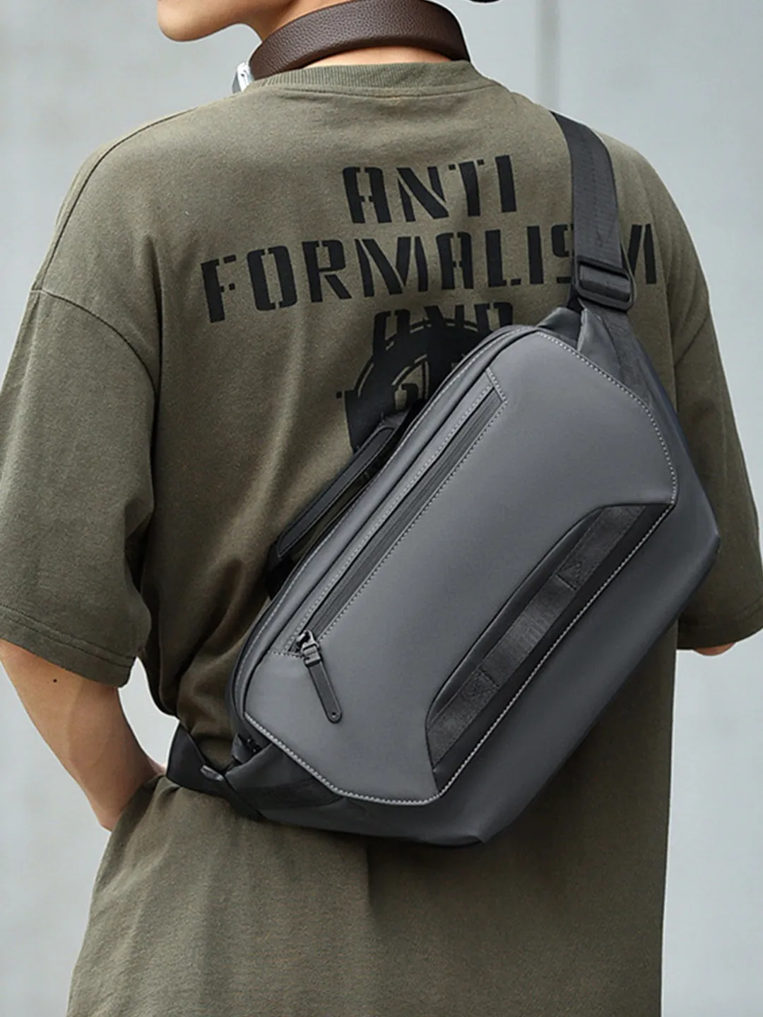 sac-de-poitrine-bandouliere-simple-clean-knock-pour-le-cyclisme-style-horizontal-sac-a-dos-tendance-urbaine-en-tissu-oxford-souple-pour-usage-decontracte