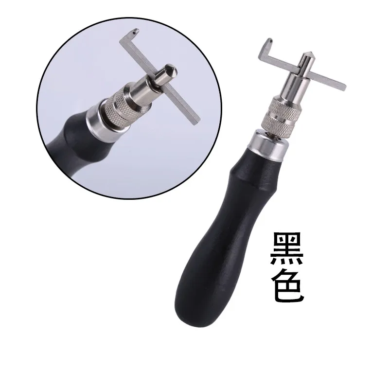 Herramienta de bricolaje para - Groover Stitching Tool reseña y precio