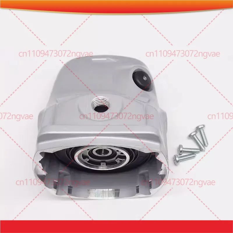 For Bosch angle grinder accessories GWS20-180/230/GWS2000 aluminum head shell casing cutting machine head