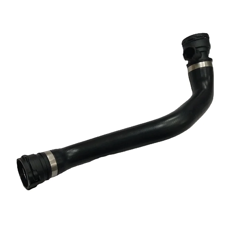 11531705223 11531705224 Kühlmittel-Wasserschlauch für BMW E38 E39 520i 523i 525i 528i 530i 728i 728iL Autozubehör – Detail 7