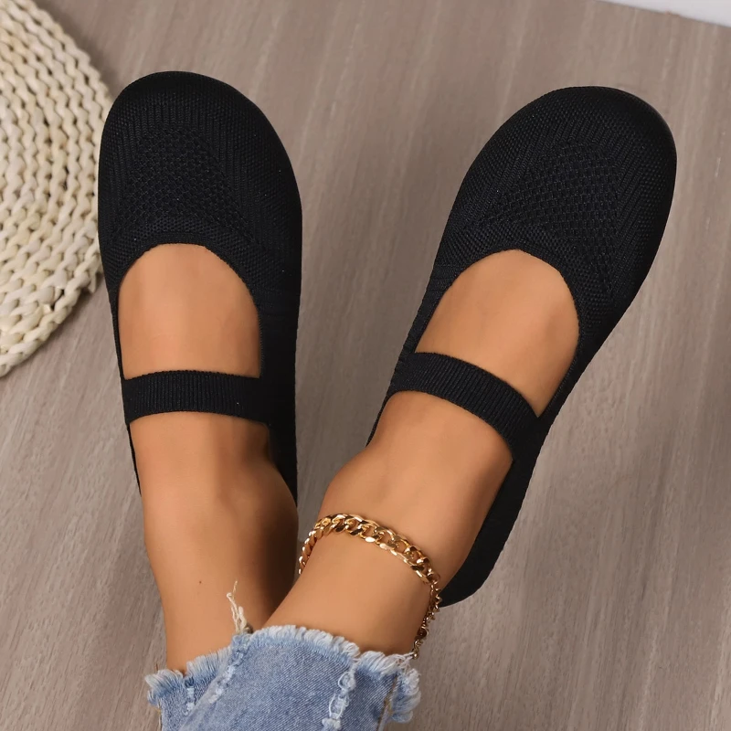 

2026 New Girls Suede Flats Shoes Soft Sole Kids Shoes Japanese Style Solid Color Simple Children's Casual Shoes Spring Autumn