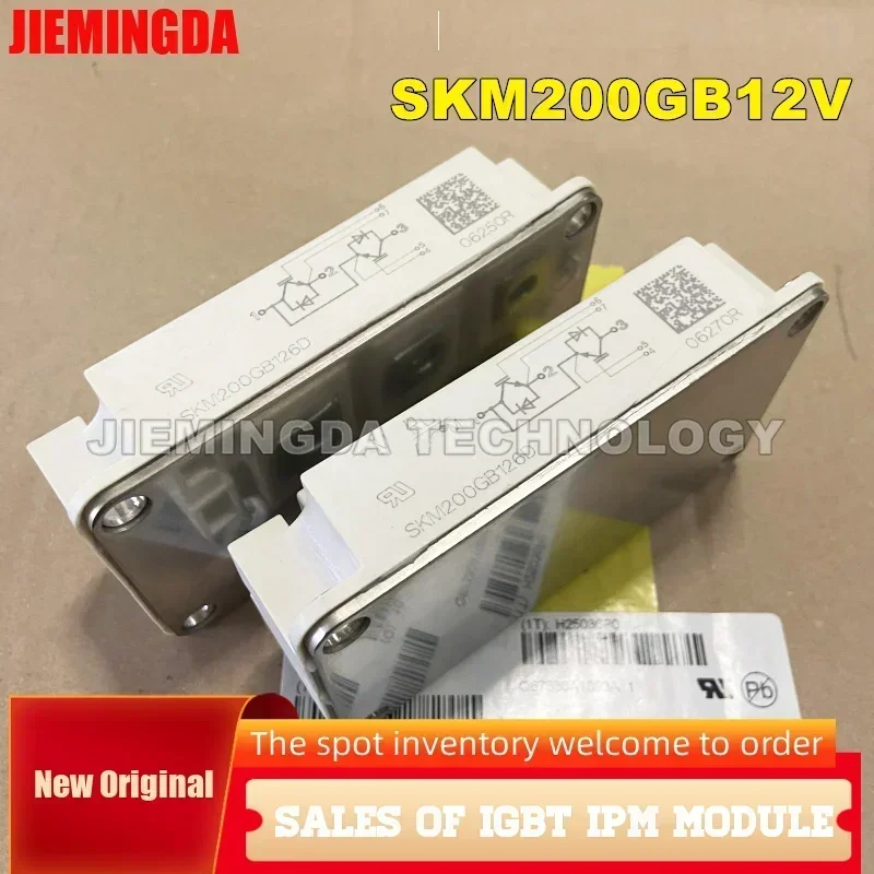 skm200gb12e4-skm200gb123d-skm200gb128d-skm200gb12t4-skm200gb124d-skm200gb128de-skm200gb12f4-skm200gb12vg-skm200gb12v-新型igbt