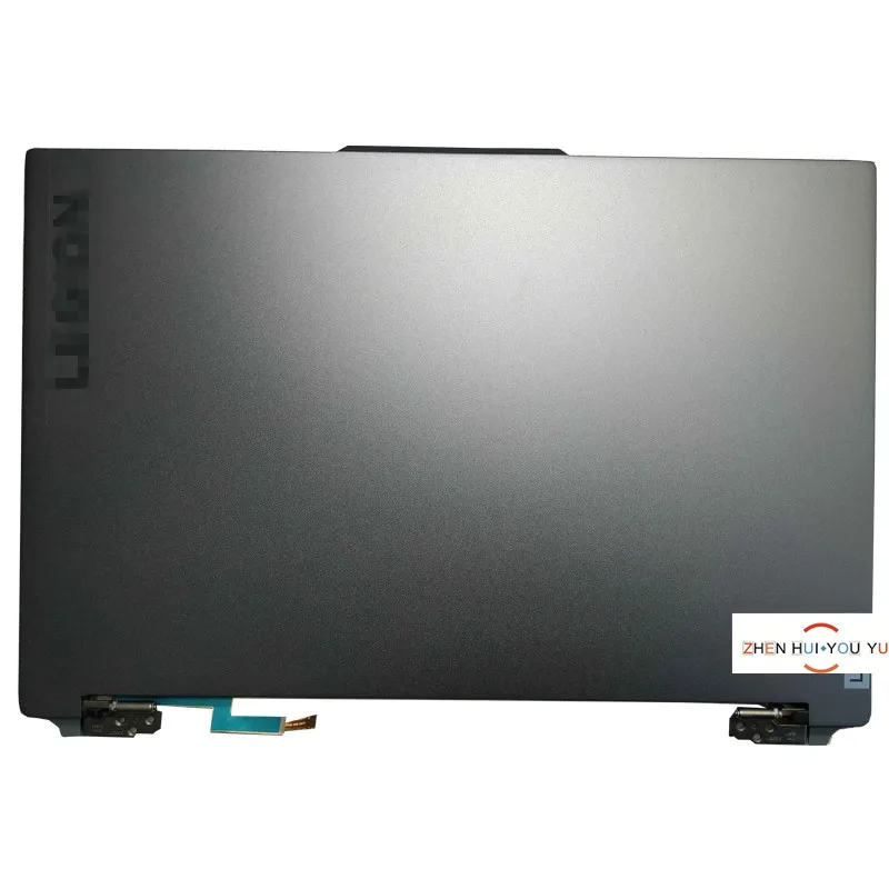 

New for lenovo Legion S7 16IAH7 C cover keyboard bezel top cover A case bottom cover 2022 model