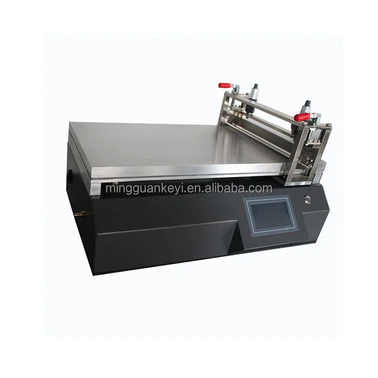 Lab MSK-TH-04FA Coa… - image