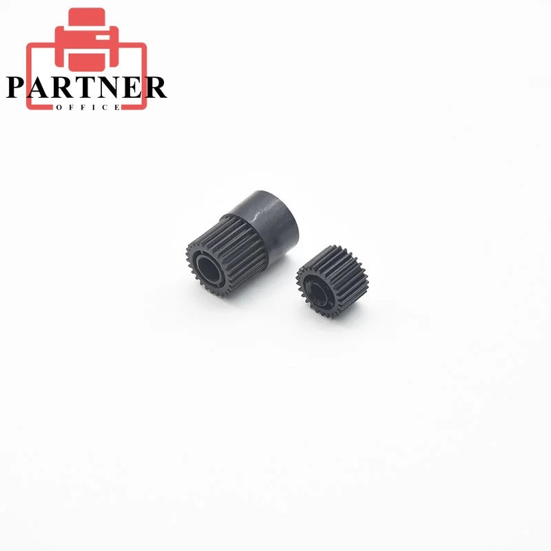 

1 комплект. 007K88540 604k36510 для Xerox DC 900 1100 4595 4110 4112 4127 D95 набор передач для подачи бумаги