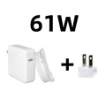 61W-US